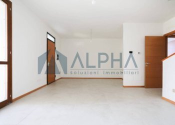 Cucina - Villa via Larga di Pievesestina, Cesena - foto 4