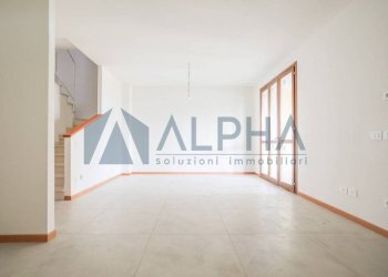 Cucina - Villa via Larga di Pievesestina, Cesena - foto 5