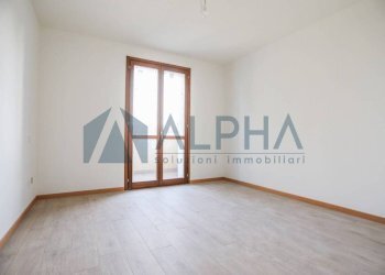 Camera da letto - Villa via Larga di Pievesestina, Cesena - foto 9