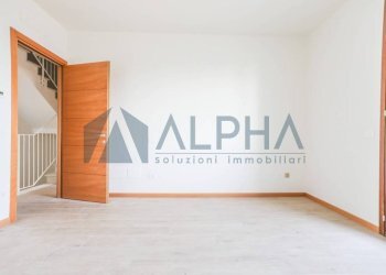 Camera da letto - Villa via Larga di Pievesestina, Cesena - foto 10