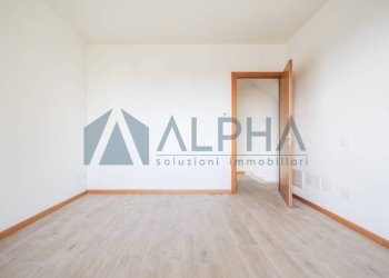 Camera da letto - Villa via Larga di Pievesestina, Cesena - foto 11