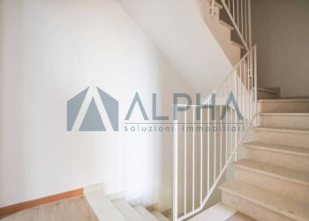 Scala - Villa via Larga di Pievesestina, Cesena - foto 12