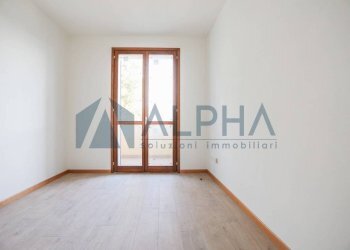 Camera da letto - Villa via Larga di Pievesestina, Cesena - foto 13
