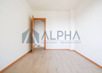 Camera da letto - Villa via Larga di Pievesestina, Cesena - foto 14