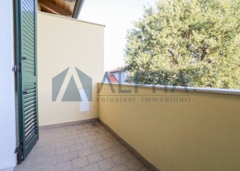 Terrazzo - Villa via Larga di Pievesestina, Cesena - foto 16