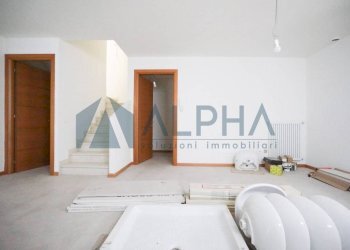 Cucina - Villa via Larga di Pievesestina, Cesena - foto 22