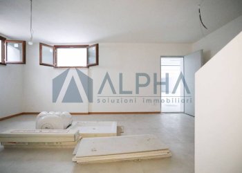 Cucina - Villa via Larga di Pievesestina, Cesena - foto 24