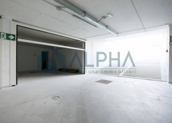 Box auto - Villa via Larga di Pievesestina, Cesena - foto 25