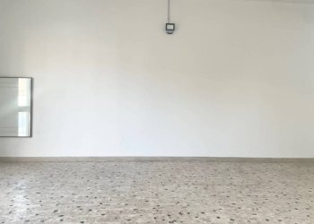 Stanza non arredata - Shop via Cassiano Beligatti, Roma - photo 5