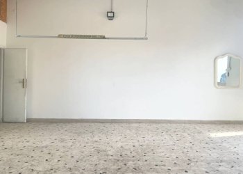 Altro - Shop via Cassiano Beligatti, Roma - photo 6