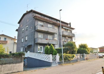 faccita.JPG - Mansarda Via Venezia 23, Sarego - foto 3