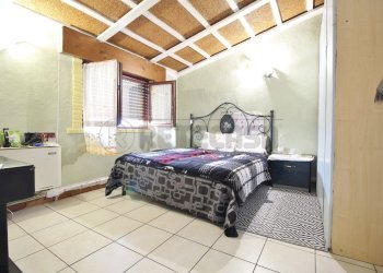 camera.JPG - Mansarda Via Venezia 23, Sarego - foto 9