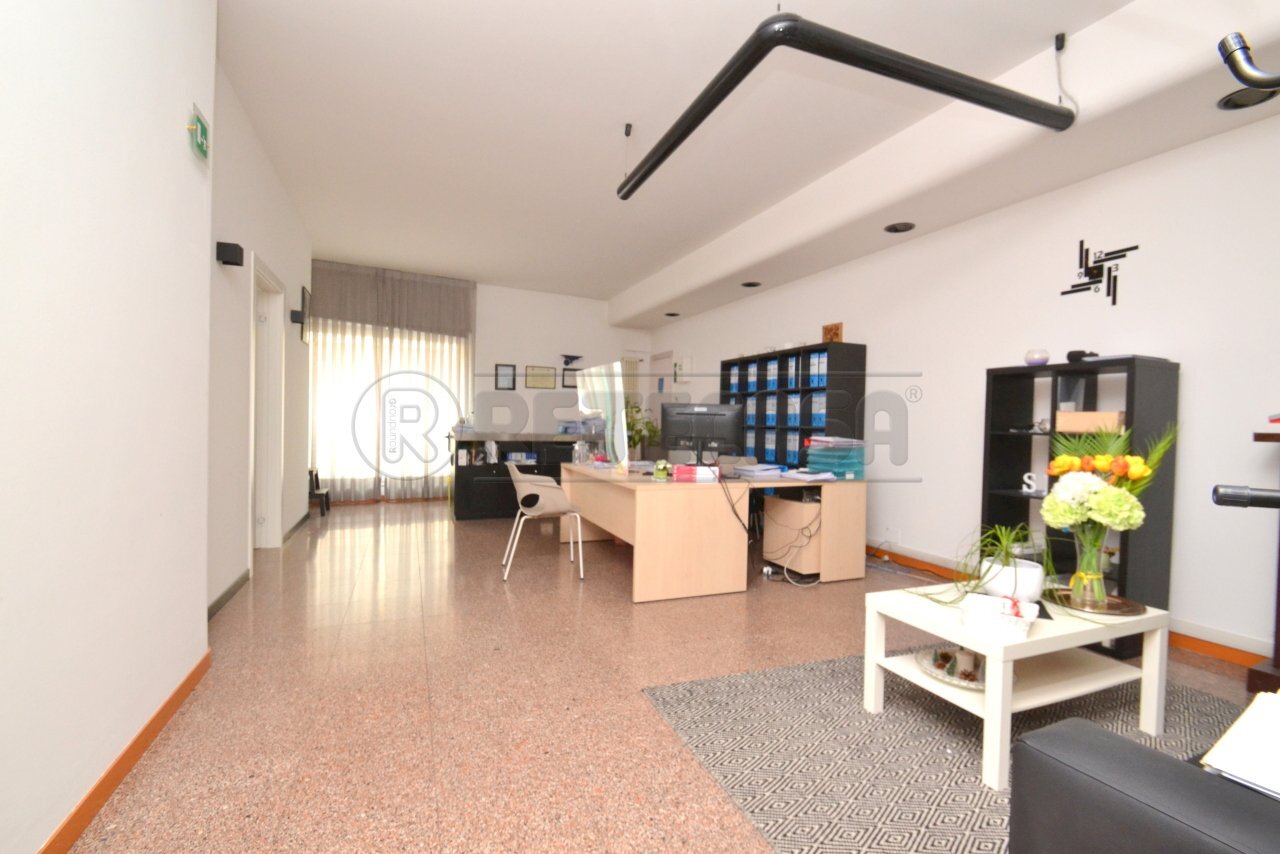 Retecasa_Valdagno Ufficio - Locale Commerciale Valdagno - foto 3