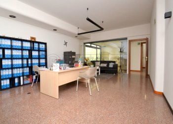 Retecasa_Valdagno Ufficio - Locale Commerciale Valdagno - foto 5