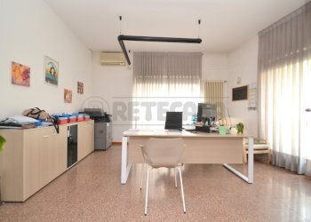 Retecasa_Valdagno Ufficio - Locale Commerciale Valdagno - foto 6