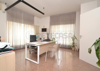 Retecasa_Valdagno Ufficio - Locale Commerciale Valdagno - foto 7