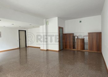 Retecasa_Valdagno Sala grande - Locale Commerciale Valdagno - foto 5