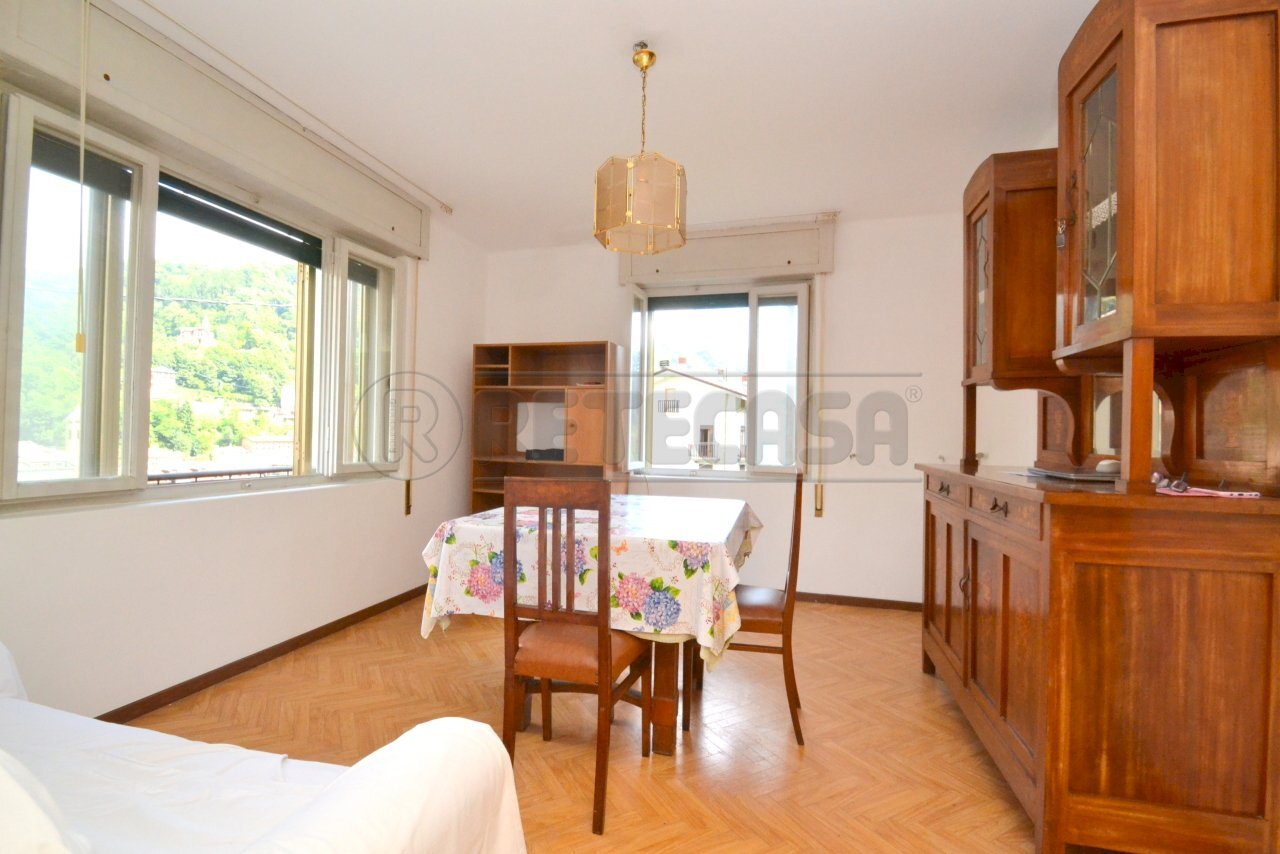 Retecasa_Valdagno - Apartment Recoaro Terme - photo 1