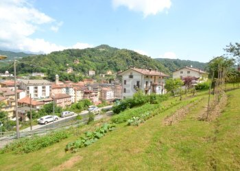 Retecasa_Valdagno - Apartment Recoaro Terme - photo 2