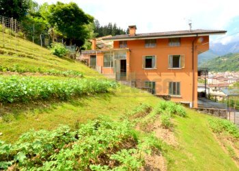 Retecasa_Valdagno - Apartment Recoaro Terme - photo 3