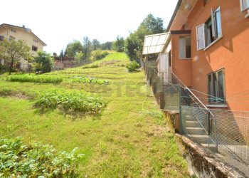 Retecasa_Valdagno - Apartment Recoaro Terme - photo 4