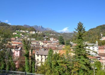 Retecasa_Valdagno - Apartment Recoaro Terme - photo 5