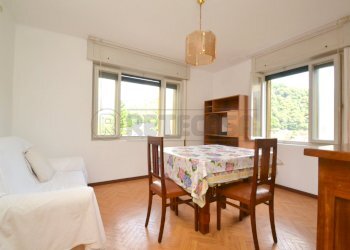 Retecasa_Valdagno - Apartment Recoaro Terme - photo 6