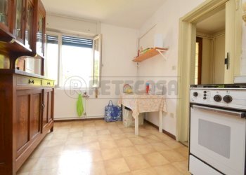 Retecasa_Valdagno - Apartment Recoaro Terme - photo 7