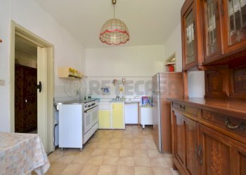 Retecasa_Valdagno - Apartment Recoaro Terme - photo 8