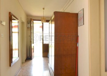 Retecasa_Valdagno - Apartment Recoaro Terme - photo 10