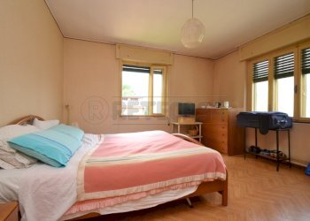 Retecasa_Valdagno - Apartment Recoaro Terme - photo 11