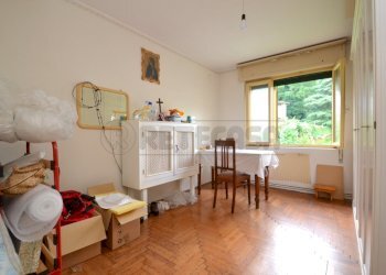 Retecasa_Valdagno - Apartment Recoaro Terme - photo 12