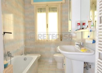 Retecasa_Valdagno - Apartment Recoaro Terme - photo 13