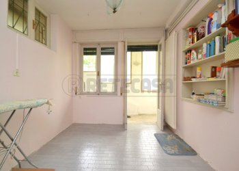 Retecasa_Valdagno - Apartment Recoaro Terme - photo 14