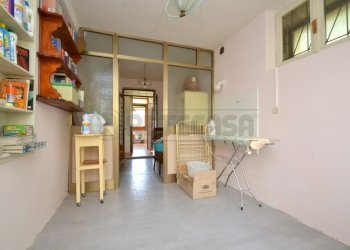 Retecasa_Valdagno - Apartment Recoaro Terme - photo 15