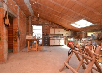 Retecasa_Valdagno - Apartment Recoaro Terme - photo 17