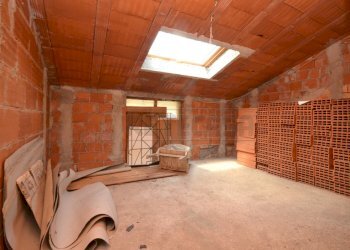 Retecasa_Valdagno - Apartment Recoaro Terme - photo 18