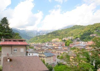 Retecasa_Valdagno - Apartment Recoaro Terme - photo 19