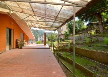 Retecasa_Valdagno - Apartment Recoaro Terme - photo 20