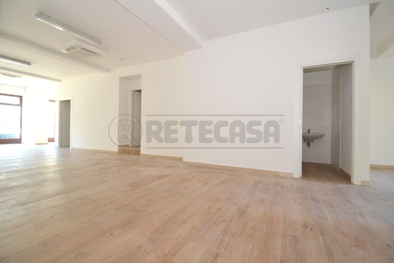 Retecasa_Valdagno - Interno - Locale Commerciale Valdagno - foto 3