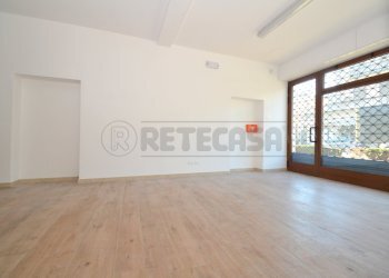 Retecasa_Valdagno - Interno - Locale Commerciale Valdagno - foto 2