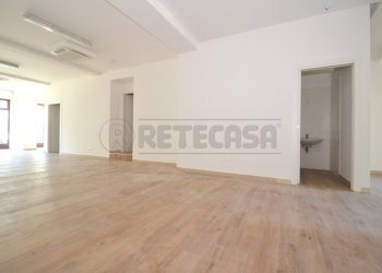 Retecasa_Valdagno - Interno - Locale Commerciale Valdagno - foto 3