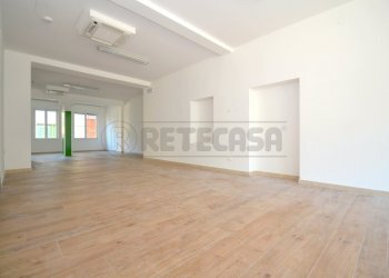 Retecasa_Valdagno - Interno - Locale Commerciale Valdagno - foto 4