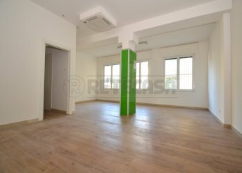 Retecasa_Valdagno - Interno - Locale Commerciale Valdagno - foto 5