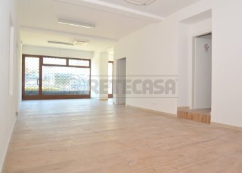 Retecasa_Valdagno Area di vendita - Locale Commerciale Valdagno - foto 6