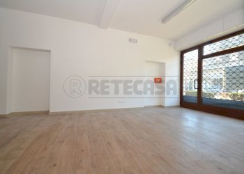 Retecasa_Valdagno Area di vendita - Locale Commerciale Valdagno - foto 8