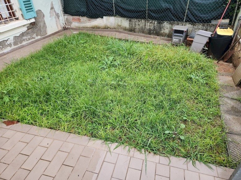 20251021_090808.jpg - Appartamento Strada Provinciale Pisana per Fucecchio 237, Fucecchio - foto 2