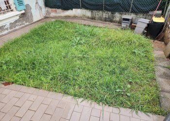 20251021_090808.jpg - Appartamento Strada Provinciale Pisana per Fucecchio 237, Fucecchio - foto 2