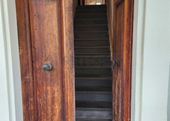 20251021_091211.jpg - Appartamento Strada Provinciale Pisana per Fucecchio 237, Fucecchio - foto 3