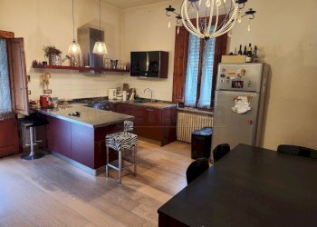 20251021_091248.jpg - Appartamento Strada Provinciale Pisana per Fucecchio 237, Fucecchio - foto 5